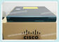 Gerätebrandmauer-unbegrenzter Benutzer ASA5510-SEC-BUN-K9 Vernetzung VPNs Cisco