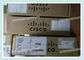 Die modularen Anschlussdaten Cisco-Ethernet-Netzwerk Schalter-C9200-48T-E 48 Uplink Wahlen