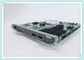 VS-S720-10G-3C 6500 Reihen-Cisco-Katalysator-virtuelle Schaltungs-Aufsichtskraft-Maschine