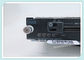 VS-S720-10G-3C 6500 Reihen-Cisco-Katalysator-virtuelle Schaltungs-Aufsichtskraft-Maschine