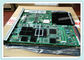 Cisco-BADEKURORT Karte RSP720-3C-10GE 7600 Reihen-Weg-Schalter-Prozessor 10GB 720 3C