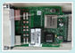 2-Port 3. Stamm-Cisco-BADEKURORT Karte VWIC3-2MFT-G703 GENs G.703 Multiflex