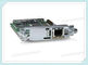 VWIC3-1MFT-T1/E1 Cisco Multiflex Stamm-Stimme/FAHLER Hafen der Schnittstellen-Karten-1