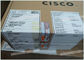 Siegel-C3650-STACK-KIT - Netz Cisco-Katalysator-3650, das Modul stapelt