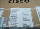 Siegel-C3650-STACK-KIT - Netz Cisco-Katalysator-3650, das Modul stapelt