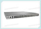 Schalter Ciscos Swicth N3K-C3524P-10GX der Verbindungs-3500 Reihen-24 x 10G SFP+