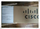 Cisco schalten CISCO WS-C2960X-48LPD-L 48Ports GigE PoE 2 x 10G SFP+ mit Unternehmens-Schalter