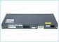WS-C2960+24TC-L Cisco Ethernet-Netzwerk Schalter 2960 plus 24 10/100 + Basis LAN-2T/SFP
