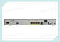 Integrierter Service-verdrahteter Ethernet-Router Cisco C881-k9 880 Reihe bleifrei