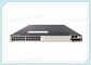 S5700-52C-EI Huawei Ethernet der Netz-Schalter-48 10/100/1000 Häfen Gigabit-Netz-Bündel