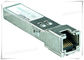Transceiver-Fahrgestelle-Schalter LC-Verbindungsstück-Art Huaweis CWDM-XFP10G-1611 optische