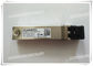 Optische Transceiver-Teilnummer 34060607 Huaweis OMV010N02 SFP+ 850NM 0.12KM LC