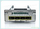 C3KX-NM-1G Cisco-Routermodule Catalyst 3560 - X / 3750 - X Schnittstellenkarten