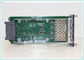 C3KX-NM-1G Cisco-Routermodule Catalyst 3560 - X / 3750 - X Schnittstellenkarten