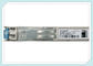 1000 Basis - Module LX Cisco SFP, Wellenlänge des SFP-Transceiver-Modul-1310nm