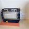 OSN9800 Huawei SFP Behälter-Versammlungs-Teilnummer 02120826 des Modul-Fan-Kasten-TN18FAN