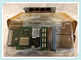 Drittgenerations- optisches Transceiver-Modul VWIC3-4MFT-T1 Ciscos/E1 4-Port Stimme T1/E1/FAHLE Schnittstellen-Karte