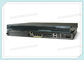 CER Standard-Brandmauer ASA5520-BUN-K9 Ciscos ASA 5520 mit Schalter ha 4ge + 1fe