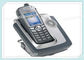 Vereinheitlichtes drahtloses Cisco IP-Telefon CP-7925G-W-K9 mit 2 Jahren Garantie-