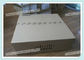 Katalysator 3850 Cisco-Ethernet-Netzwerk Schalter-WS-C3850-48F-S 48 Hafen volle PoE IP-Basis