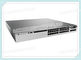 48x10/100/1000 Anschlussdaten des Cisco-Ethernet-Netzwerk Schalter-WS-C3850-24T-E Katalysator-3850