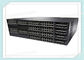 4G RAM Cisco Gigabit Ethernet Schalter-WS-C3650-24TS-E Hafen Schalter-Cisco-Gigabit-24