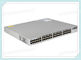 Katalysator 3850 48Port volle PoE des Cisco-Netz-Schalter-WS-C3850-48F-L LAN-Basis