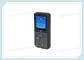 CP-8821-K9-BUN Cisco drahtloser IP-Telefon-Weltmodus-Batterieleistungs-Schnur-Stromadapter