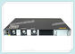 Ursprünglicher Katalysator 3650 Cisco-Ethernet-Netzwerk Schalter-WS-C3650-48FD-L 48 Hafen voller PoE-Schalter