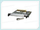 SIEGEL-BADEKURORT CISCOS SPA-1XOC12-POS-V2 Karten-optisches Transceiver-Modul 10 Gigabit Ethernet