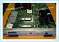 Des Transceiver-Modul-RSP720-3CXL-GE Gewebe SFPs optisches Router-Schalter-des Prozessor-720Gbps