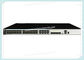 S5720-32C-HI-24S-AC Huawei Netz-Schalter Basis-x 24 x 1000 4 x 10 GE SFP+