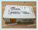 S-SFP-GE-LH40-SM1550 Huawei 10g SFP optisches Transceiver-Monomode--Modul