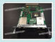 HWIC-2FE zwei Rrouted Schnittstellenhochgeschwindigkeitskarte Hafen-Ciscos schnelle FAHLE Ethernet-100Base-TX