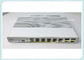Hafen PoE 2 x 1G oder 2 x 1G SFP des Cisco-Katalysator-Schalter-WS-C2960C-12PC-L 12 Kupfer