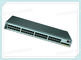 S5720-52X-PWR-LI-AC Huawei Häfen der Netz-Schalter-48x10/100/1000 4 10Gig SFP+ PoE+