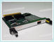 BADEKURORT SPA-1X10GE-L-V2 Ciscos 7600 Karte 1-Port 10GE LAN-PHY teilte Hafen-Adapter