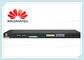 2×40GE QSFP+ trägt Huawei-Netz-Schalter S6720-54C-EI-48S-AC 48 ×10GE SFP+