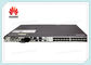 1,28 Schalter S6720-16X-LI-16S-AC 16 x 10 Tbit/S Huawei Netwprk Häfen GEs SFP+