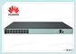 1,28 Schalter S6720-16X-LI-16S-AC 16 x 10 Tbit/S Huawei Netwprk Häfen GEs SFP+