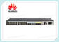 4 x 10 Schalter S5720-36C-EI-28S-AC 28 x 100/1000 des Konzert-SFP+ Huawei Netwprk Basis-x SFP