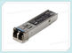 Cisco MGBLH1 Mbps Gigabit Ethernet mini--GBIC SFP Transceiver 1000 LH MMF+SMF
