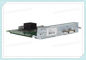 SM-X-1T3/E3 Cisco 4000 Testmodul-und Schnittstellen-Karten Reihen-ISR ein Hafen T3/E3