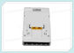 Zugangspunkt-integrierter Antennen 256 Huaweis AP2050DN-S drahtloser MB DDR3L 64 MB-Blitz