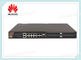Huawei-Brandmauer USG6550-AC, 8GE Energie, 4GE Licht, 4GB RAM, 1 Wechselstrom mit VPN 100users