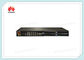 Brandmauer Huaweis USG6620 Cisco ASA Brandmauer Wechselstroms Generation stützt 300 GBs/600 GBs Festplatte