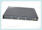 S5720-52X-SI-AC Ethernet-Huawei-Netz-Schalter 4 X 10G SFP+ mit Wechselstrom 150W