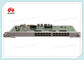 Huaweis S7700 Hafen 10/100/1000BASE-T der Netzwerkschnittstelle-Karten-ES0DG24TFA00 24 Fa RJ45