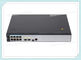 Quidway S5700 Huawei Ethernet der Netz-Schalter-S5700-10P-LI-AC 8 10/100/1000 Konzert SFP der Hafen-2