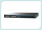 Drahtloser Cisco-Netz-Prüfer AIR-CT5508-12-K9 8 X SFP Uplinks 10/100/1000 RJ-45